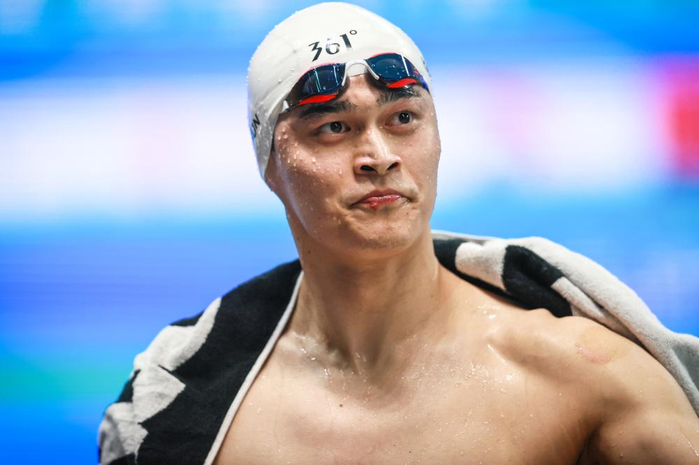 什么样的爱情，才能长久？.