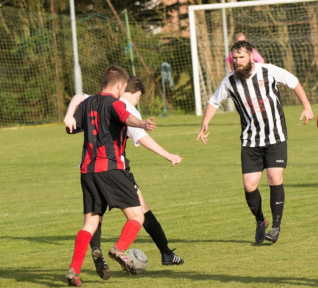 擊潰強敵 擊潰強敵