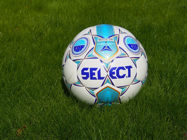 接续奋斗 再创佳绩——总局领导新春佳节看望在京部分国家队.