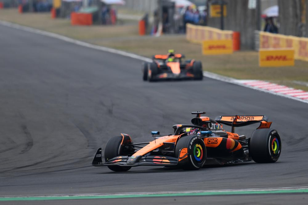 12胜1负！破尘封55年神迹，格林火箭历史第一，斯通还手握4首轮签.