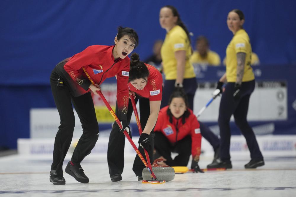 到恢復訓練 到恢復訓練