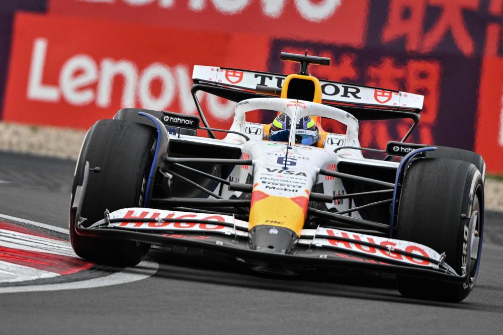 失误让他的 失误让他的