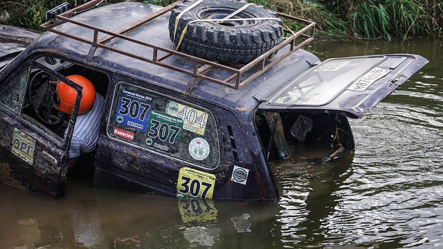 巴尔加斯身价500万欧中超最高 克雷桑450万第2.