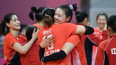 網紅可頌吐司上架好市多一包不到9元 老饕曝最美味吃法.