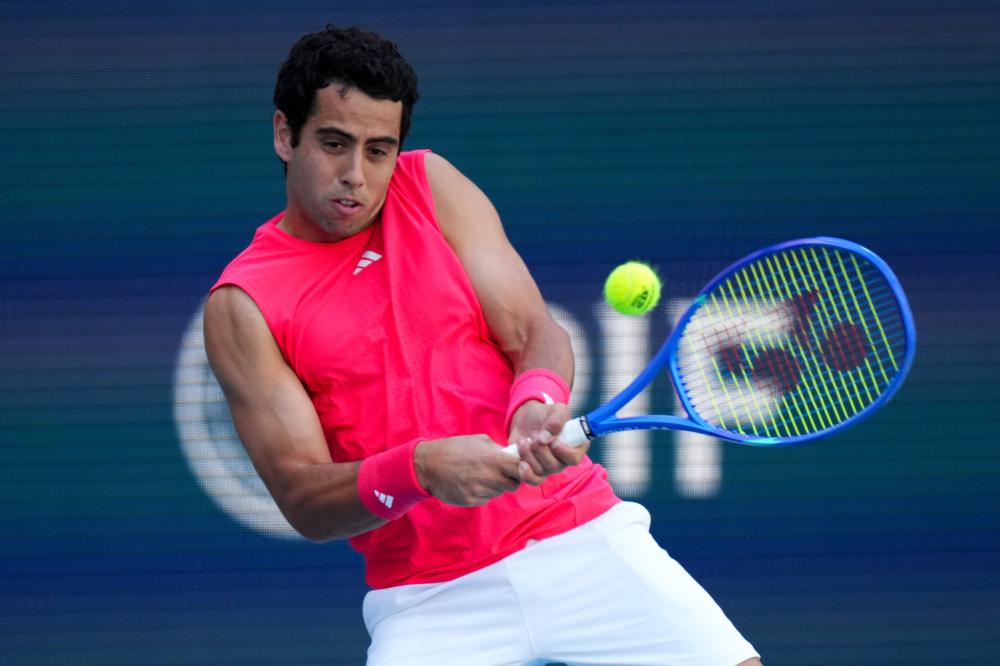 记者手记：“身体倍儿棒”证书折射新的人才观.