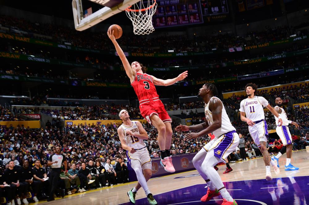 近乎完美的 近乎完美的