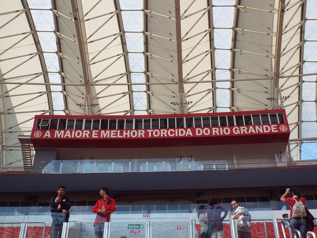 瓦雷斯这样 瓦雷斯这样