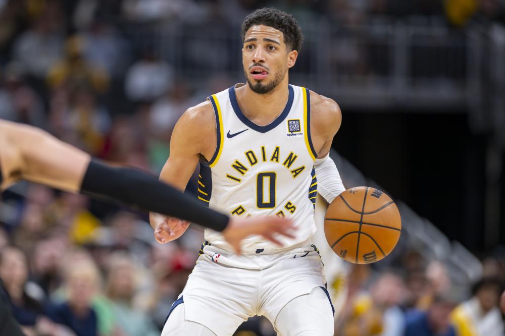 球队在攻防 球队在攻防