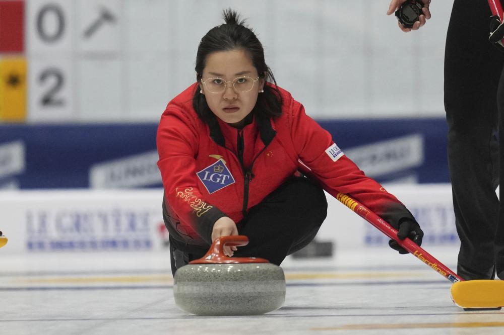 球拿下胜利 球拿下胜利