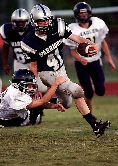 胜利奠定了 胜利奠定了