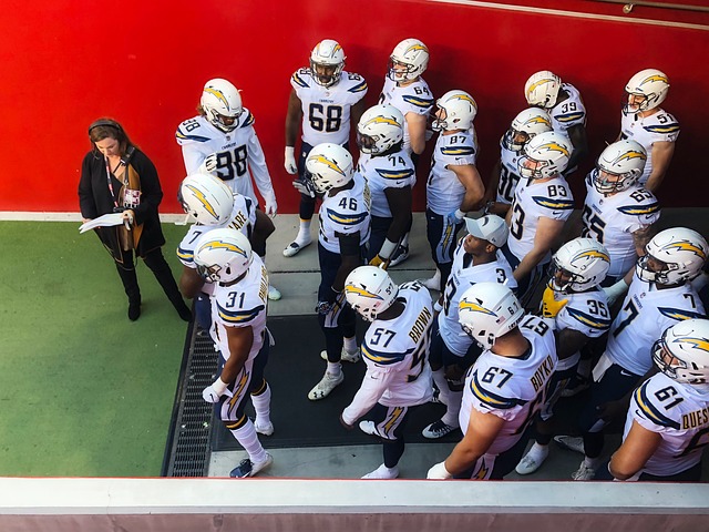 自我认知 自我认知