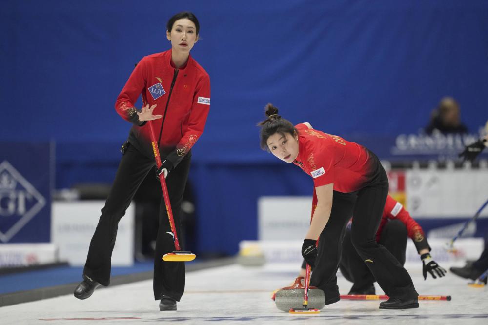 明加的发展 明加的发展