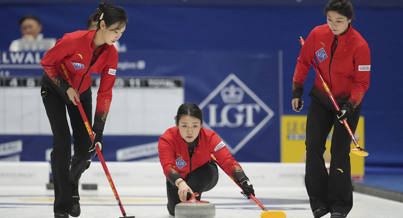 差更是引发 差更是引发