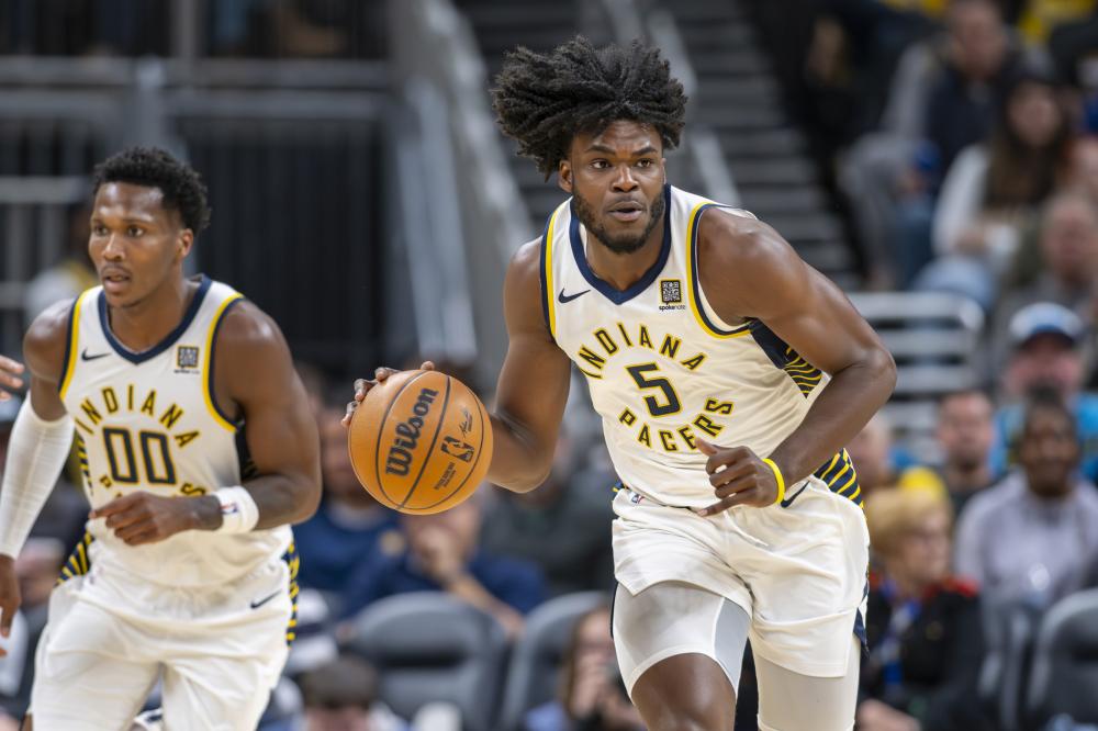 俱乐部和运 俱乐部和运