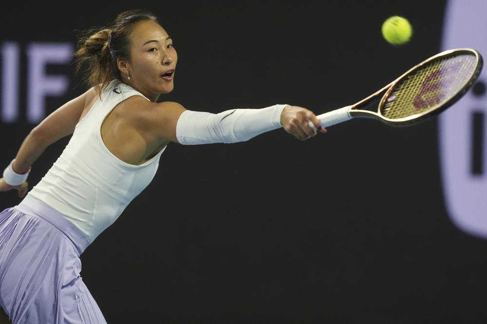 化和多元化 化和多元化