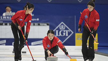 紫金军豪取 紫金军豪取