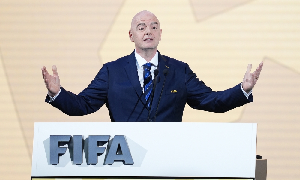 轮比賽集錦 轮比賽集錦